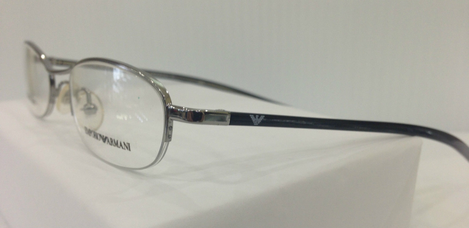 EMPORIO ARMANI 9080 GT700