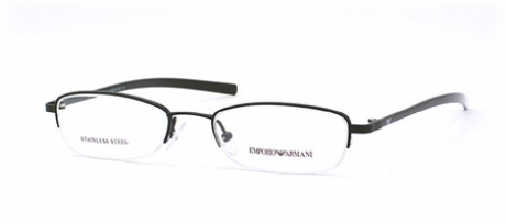 EMPORIO ARMANI 9081 GY600