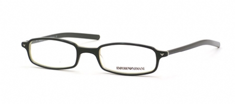 EMPORIO ARMANI 9087 GY400