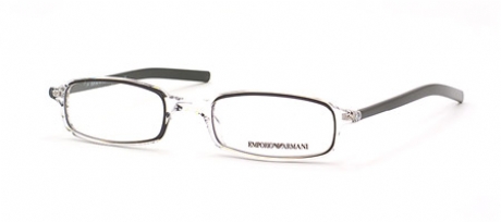 EMPORIO ARMANI 9087 JH100