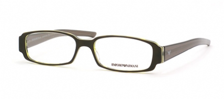 EMPORIO ARMANI 9088 GX600