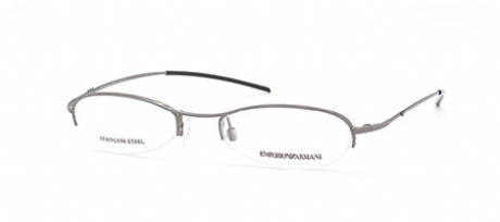 EMPORIO ARMANI 9097 KJ100