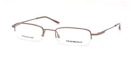 EMPORIO ARMANI 9107 80000