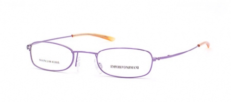 EMPORIO ARMANI 9125 P7C00