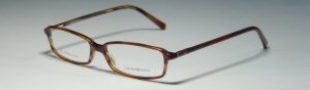 EMPORIO ARMANI 9129 ZY200