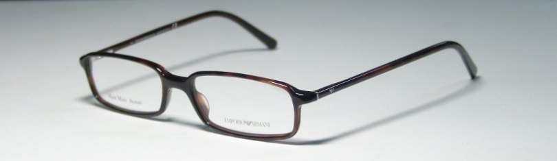 EMPORIO ARMANI 9130 ZY100