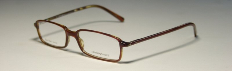 EMPORIO ARMANI 9130 ZY200