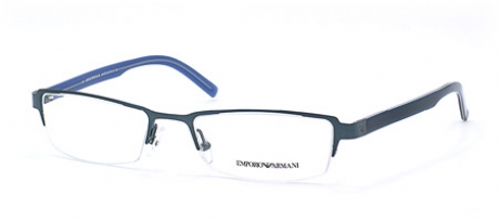 EMPORIO ARMANI 9169 9M400