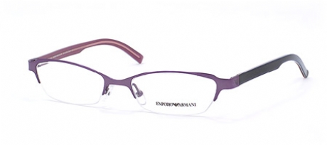 EMPORIO ARMANI 9170 4D200