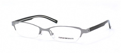 EMPORIO ARMANI 9170 6LB00