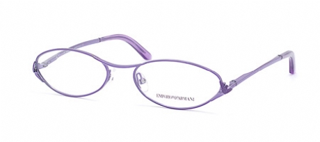 EMPORIO ARMANI 9189 P7C00