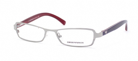 EMPORIO ARMANI 9190 9K000