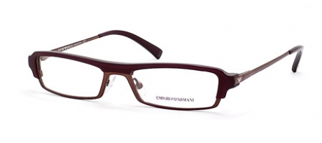 EMPORIO ARMANI 9195 V8700