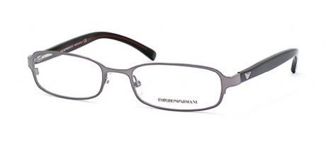 EMPORIO ARMANI 9197 HQ400