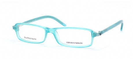 EMPORIO ARMANI 9207 05700