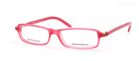 EMPORIO ARMANI 9207 07700