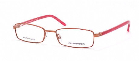 EMPORIO ARMANI 9208 N2200