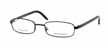 EMPORIO ARMANI 9210 L1700