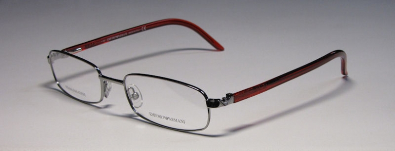 EMPORIO ARMANI 9210 L6000