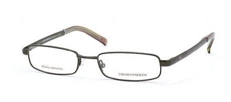 EMPORIO ARMANI 9224 ASH00