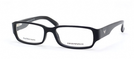 EMPORIO ARMANI 9238 80700