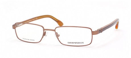 EMPORIO ARMANI 9257 ASG00