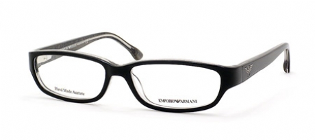 EMPORIO ARMANI 9262 GJ100