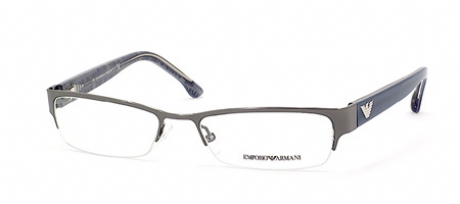 EMPORIO ARMANI 9267 FBF00