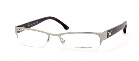 EMPORIO ARMANI 9267 T1200