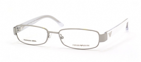 EMPORIO ARMANI 9268 NBC00