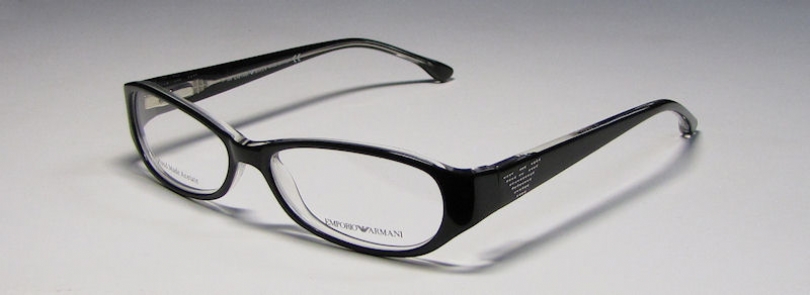 EMPORIO ARMANI 9271 MH900