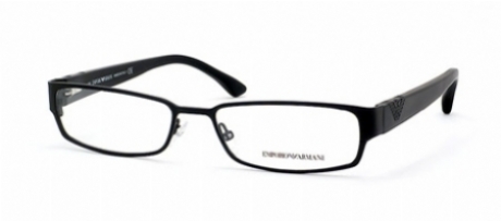 EMPORIO ARMANI 9303/N NEQ00