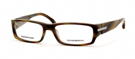 EMPORIO ARMANI 9307 17Q00