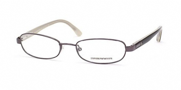 EMPORIO ARMANI 9314 NBN00