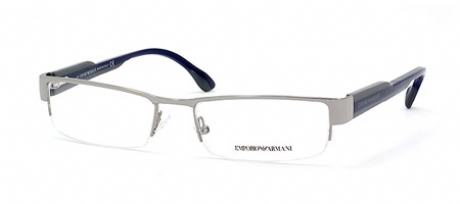 EMPORIO ARMANI 9319 PFX00