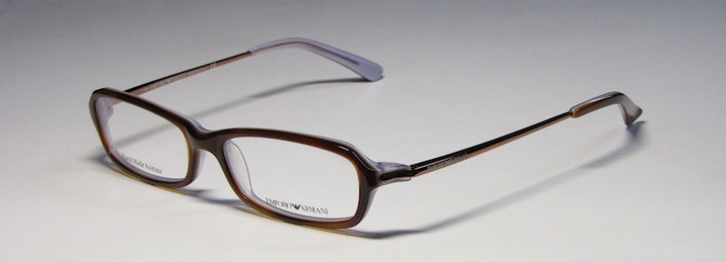 EMPORIO ARMANI 9370 NEW00