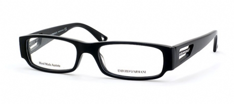 EMPORIO ARMANI 9373 80700