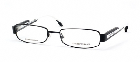 EMPORIO ARMANI 9379 PFC00