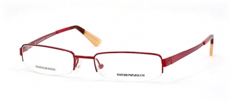 EMPORIO ARMANI 9389 HGC00