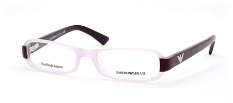 EMPORIO ARMANI 9391 HGN00