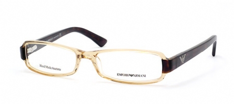 EMPORIO ARMANI 9391 HGO00