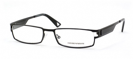 EMPORIO ARMANI 9394 00300