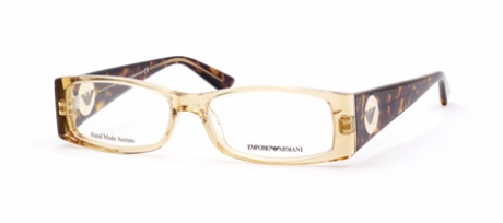 EMPORIO ARMANI 9466 VCS00