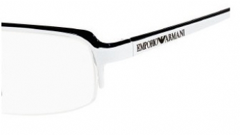 EMPORIO ARMANI 9499 OMM00