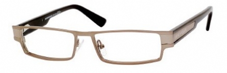 EMPORIO ARMANI 9596 ZZ700