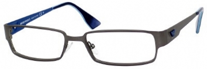 EMPORIO ARMANI 9654 R8000