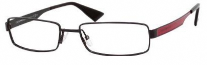 EMPORIO ARMANI 9677 0H8E