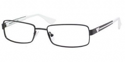 EMPORIO ARMANI 9679 SSW00