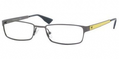 EMPORIO ARMANI 9734 K2T00