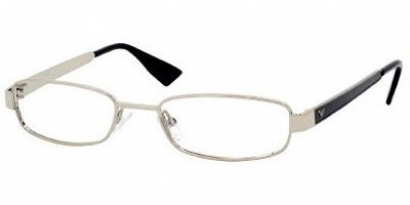 EMPORIO ARMANI 9772 O9J00